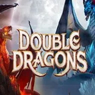 double dragons