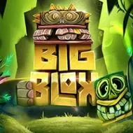 big blox