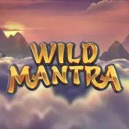 wild mantra