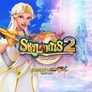 skylantis 2